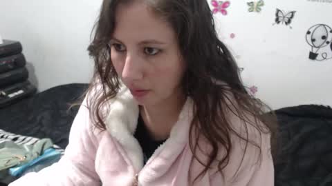 NATASHA online show from 01/06/26, 12:58