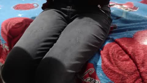 NATASHA online show from 02/14/26, 10:06