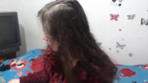 NATASHA online show from 03/03/26, 09:42