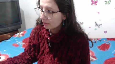 NATASHA online show from 03/28/26, 01:38