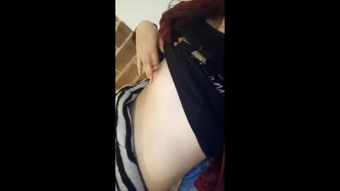 NATASHA online show from 04/15/26, 02:29