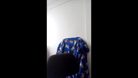 NATASHA online show from 04/15/26, 10:10