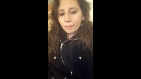 NATASHA online show from 04/22/26, 02:03