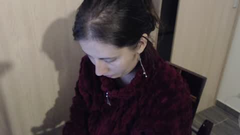 NATASHA online show from 07/09/26, 12:15