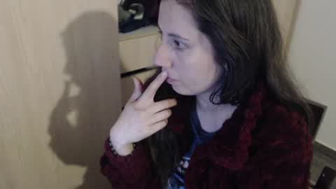 NATASHA online show from 07/14/26, 01:30