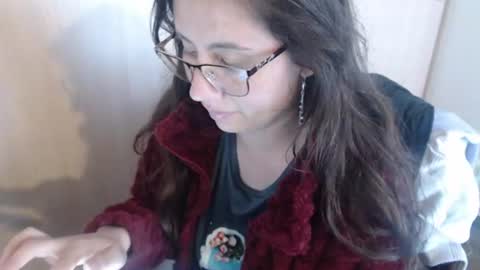 NATASHA online show from 07/14/26, 09:53