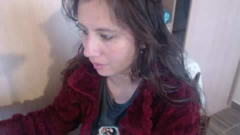 NATASHA online show from 07/19/26, 10:24