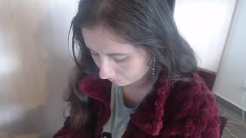 NATASHA online show from 07/23/26, 03:21