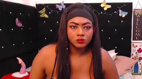 natashasexxy__ online show from 01/26/25, 06:27