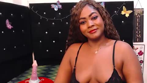 natashasexxy__ online show from 02/20/25, 08:58