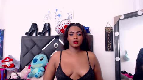 natashasexxy__ online show from 10/31/25, 08:04