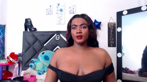 natashasexxy__ online show from 11/19/25, 10:54