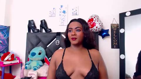 natashasexxy__ online show from 12/04/25, 07:06