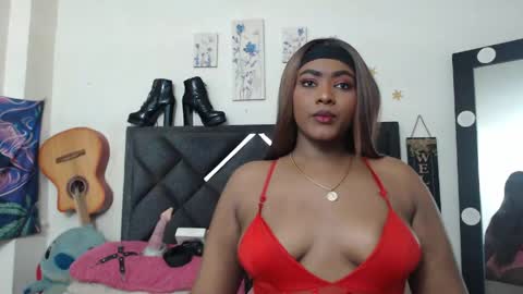 natashasexxy__ online show from 03/12/26, 06:03