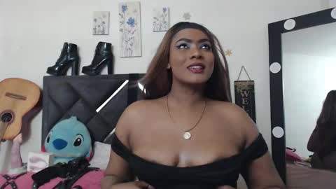 natashasexxy__ online show from 04/12/26, 08:47