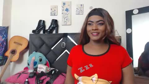 natashasexxy__ online show from 04/23/26, 04:31