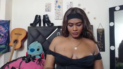 natashasexxy__ online show from 05/23/26, 05:06