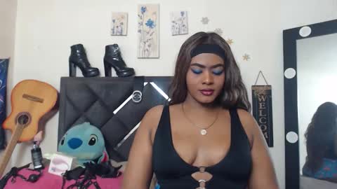 natashasexxy__ online show from 06/03/26, 11:10