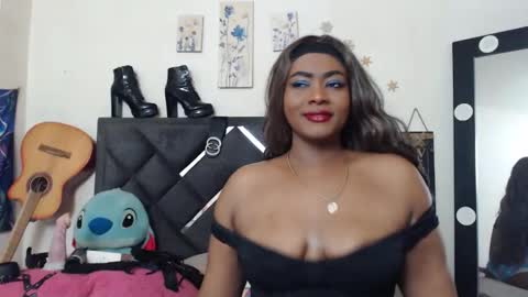 natashasexxy__ online show from 06/04/26, 06:03