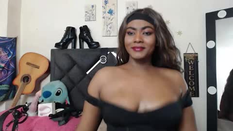 natashasexxy__ online show from 06/09/26, 02:01