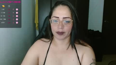 Natasha Smithe  online show from 12/18/24, 07:58