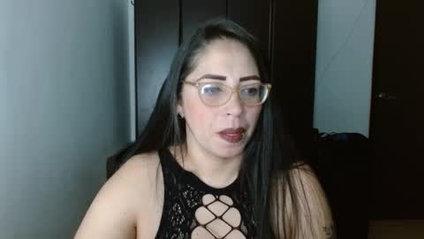 Snapshot of natashasmithe chatting on 02/10/25, 01:01 Natasha Smithe online show from 02/10/25, 01:01