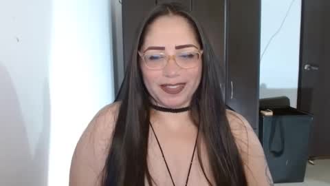 Natasha Smithe  online show from 09/22/25, 12:56