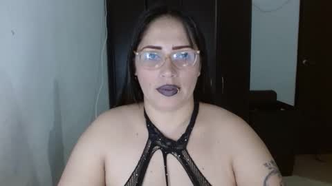 Snapshot of natashasmithe chatting on 01/06/26, 01:20 Natasha Smithe online show from 01/06/26, 01:20