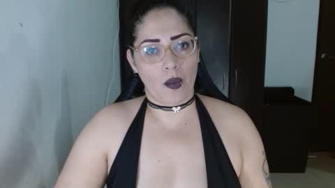 Snapshot of natashasmithe chatting on 01/11/26, 11:54 Natasha Smithe online show from 01/11/26, 11:54