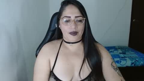 Snapshot of natashasmithe chatting on 02/05/26, 01:10 Natasha Smithe online show from 02/05/26, 01:10