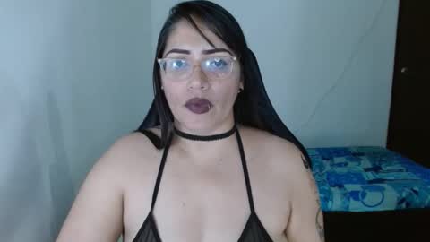 Snapshot of natashasmithe chatting on 02/08/26, 01:09 Natasha Smithe online show from 02/08/26, 01:09