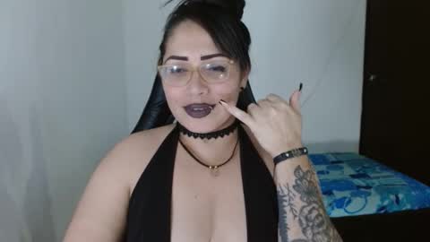 Snapshot of natashasmithe chatting on 02/17/26, 01:57 Natasha Smithe online show from 02/17/26, 01:57