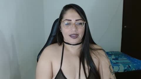 Snapshot of natashasmithe chatting on 02/19/26, 01:23 Natasha Smithe online show from 02/19/26, 01:23