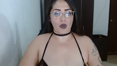 Natasha Smithe  online show from 04/09/26, 04:01