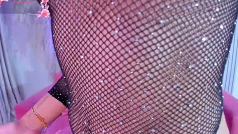 Natasha online show from 01/12/26, 12:21