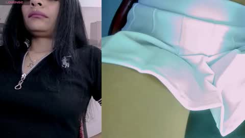 Natashax  online show from 02/11/26, 04:01