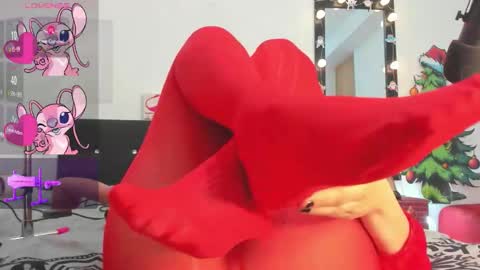 natasha online show from 11/15/25, 12:08