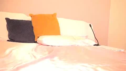 Natashsquirt online show from 01/27/25, 03:28