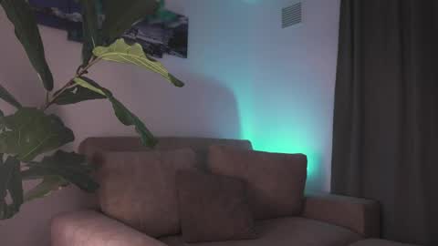 Natasha Independent model online show from 04/20/26, 03:42