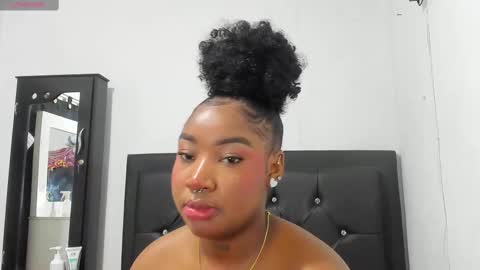 natasshaa_brown online show from 10/14/25, 12:50