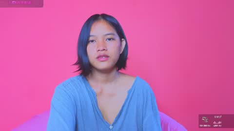 Natcha C online show from 12/05/24, 02:09