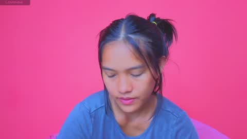 Natcha C online show from 12/14/24, 01:28