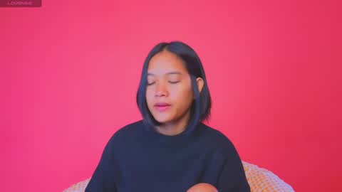 Natcha C online show from 12/19/24, 02:01