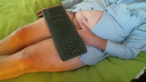 Snapshot of nate1x chatting on 02/05/25, 09:07 nate1x online show from 02/05/25, 09:07