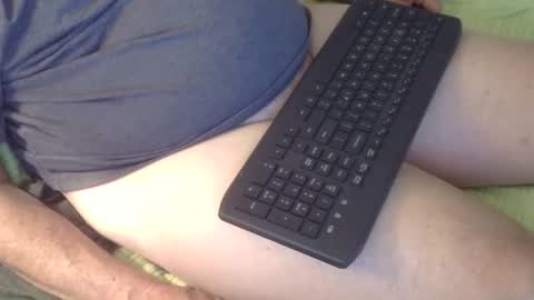 nate1x online show from 04/02/26, 12:03