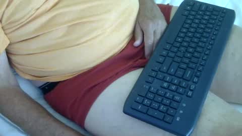 nate1x online show from 06/26/26, 08:35