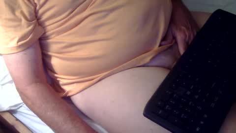 nate1x online show from 06/28/26, 01:55