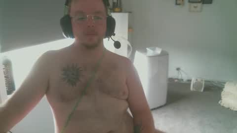 Nathan online show from 12/18/25, 11:55