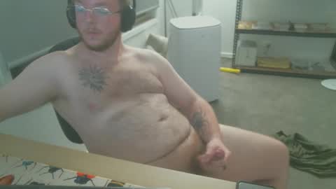 Nathan online show from 05/16/26, 03:33