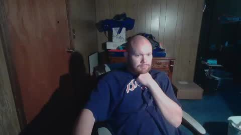 Snapshot of nate_b99 chatting on 12/03/24, 02:47 Nate online show from 12/03/24, 02:47